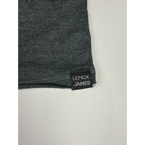 Kids Lenox James Wild Child Shirt Size 4t - Picture 5 of 6